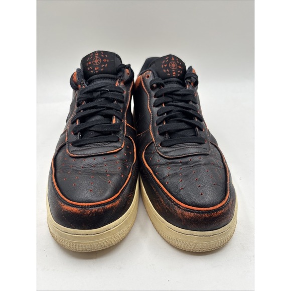 Nike Air Force 1 \'07 PRM \